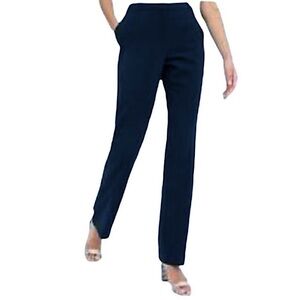 Marc Jacobs High Waisted Trousers Size 6